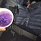 E_Servinnnn