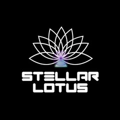 Stellar Lotus