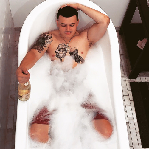 DSmooovie No Hooks mix 1