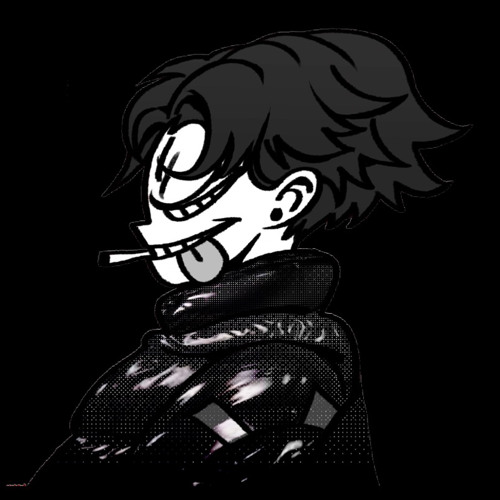 SoundCloud profile picture for @rav