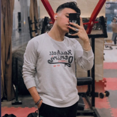 Zeus🪐