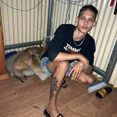 Tryirone Jaelne Stewart