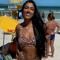Priscila