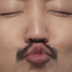 !서진!