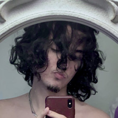 Kid Gotta! (@kidgotta)