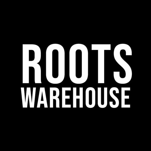 ROOTS Warehouse’s avatar