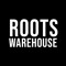 ROOTS Warehouse