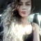 JoAnna Alaska #songwriter