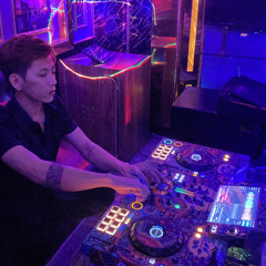 Nhựt LUXURY ✈️