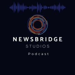 Newsbridge Podcast