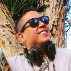 Dj Jonathan Higuera ®