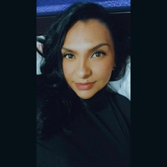 ingroja