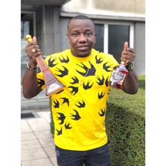 Originele Bollo Staatsolie