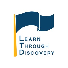 Learn Through Discovery