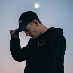 Aaron