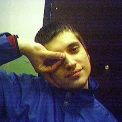 Старина Лазурного района