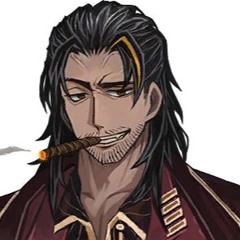 Lei Heng🏮🚬 | Top 1 hater of Zilu