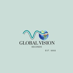 Global Vision Records