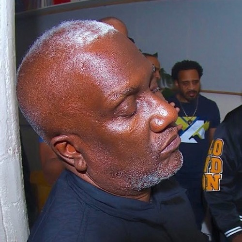 2024 - 04 - 15 Lightout Sessions Live SHMC 101DJ