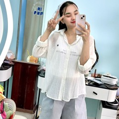 Thu _ Múp 💋