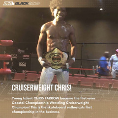 @chrisfarrow954