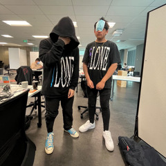 ABRAM AND THOMAS BCT