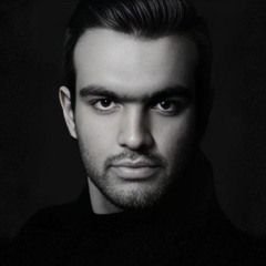 Milad Mohammadi