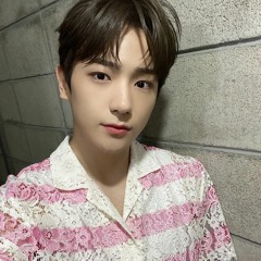 serly hyunjae