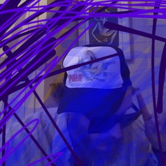 Trim_Rec-2025-10-19_1.mp3
