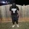 YBL Zah