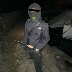 🏴‍☠️🏴‍☠️