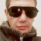 Виталий Гранчар