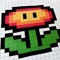 PXLMUSIC