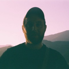 Kolya Kalpa