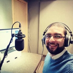 Mohammad Kamal - محمد كمال