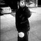 FLaK0.: