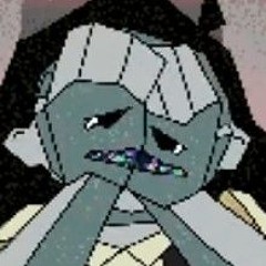 Playẹ̷͓̺̰̽̍͛̉̐̔͋̓̚͜ŕ̶̛̰̱̈́̀́̑̿̾͛͂̈́͗̓̈́̒͘͝️