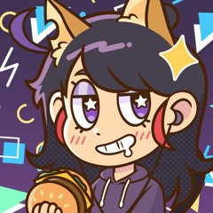 Nekiplex