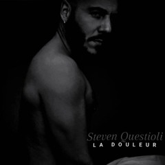 Steven Questioli