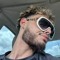 modelochris