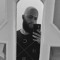 barzin24