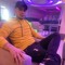 mammad nt