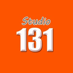 Studio-131