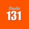 Studio-131