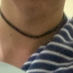 th