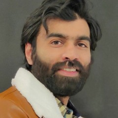 Muhammad Junaid