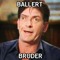 Geschwinder Inder