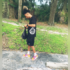 800Bill
