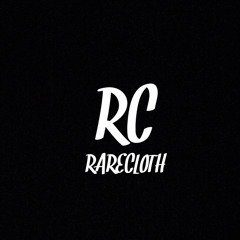 RareClothEnt
