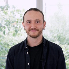 Tom Bierton